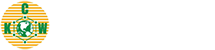https://keliechem.com/keliechem